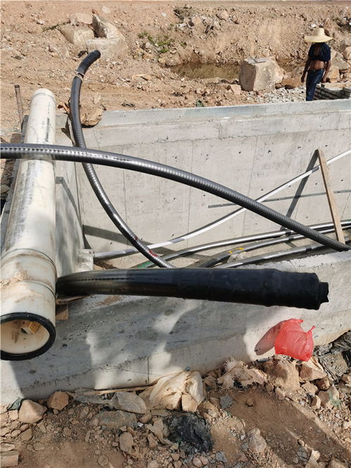 110kv電纜 阻燃yjlw02廠家