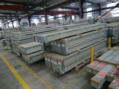 鐵線槽報(bào)價(jià) 廠家