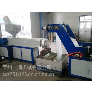 供應電纜填充繩設備,填充繩機的廠家