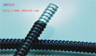 這個波紋管可以用在電線電纜保護(hù)套管嗎 一直在找替代產(chǎn)品