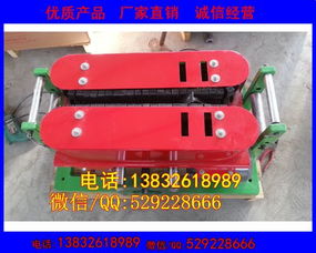 霸州市長信供應(yīng)電纜輸送機(jī)產(chǎn)品簡介 價格 3300元 臺