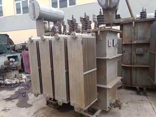 今日 報(bào)價(jià) 吉安紫銅削回收聯(lián)系電話