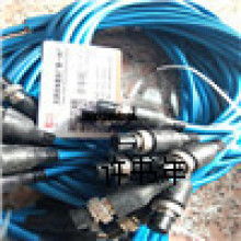 2020通信電纜價格 報價 通信電纜批發(fā) 第29頁 電氣網(wǎng)