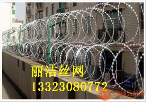 普洱刺繩護欄網(wǎng)實際用途 普洱刺繩護欄網(wǎng)產(chǎn)品材質(zhì) 刺繩護欄網(wǎng)生產(chǎn)廠家