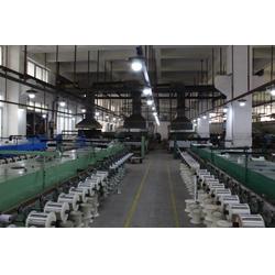 低煙無鹵電線 穩暢電子制品的創新與電纜填充繩設備的關鍵作用