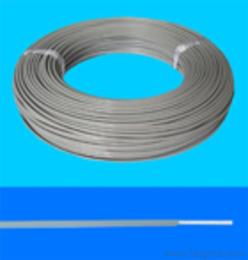 航空電線市場指南 供應(yīng)、批發(fā)、價(jià)格及采購平臺與相關(guān)設(shè)備解析