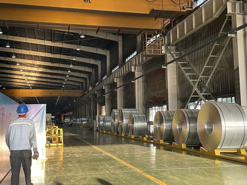 蹚出新型城鎮(zhèn)化新路徑 山東十大省級縣迎新機(jī)，電纜填充繩設(shè)備產(chǎn)業(yè)迎來發(fā)展春天