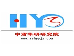 中國科技中介服務(wù)行業(yè)市場調(diào)研分析及發(fā)展趨勢(shì)預(yù)測報(bào)告