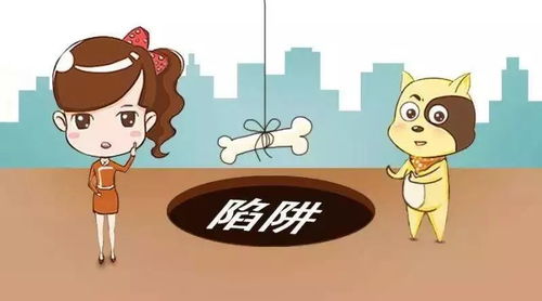 科技中介服務(wù) 告別傳統(tǒng)中介費，服務(wù)與保障從何而來？