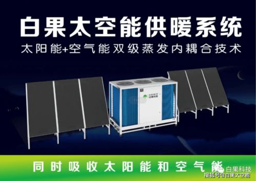 喜報！白果科技榮獲2021年青海省“專精特新”中小企業(yè)稱號