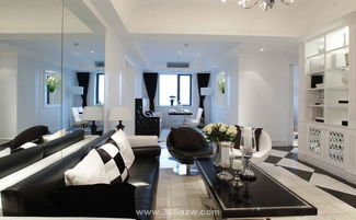 探尋大同優質裝修公司 室內外裝飾設計及施工全指南