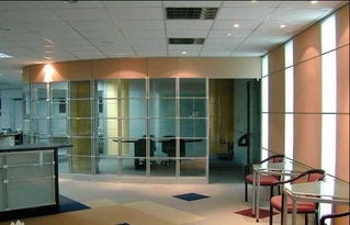 深圳裝修公司 專業辦公室、廠房及室內外裝飾設計與施工