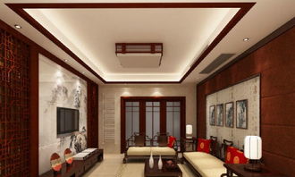 鎮(zhèn)江怡海 專(zhuān)業(yè)室內(nèi)外裝飾設(shè)計(jì)與施工的一站式服務(wù)專(zhuān)家