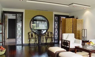 沈陽(yáng)裝修公司如何選擇 室內(nèi)外裝飾設(shè)計(jì)與施工全攻略