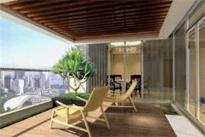 安慶十強(qiáng)家裝公司 為您打造理想家園的室內(nèi)外裝飾設(shè)計(jì)與施工專(zhuān)家