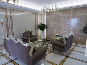 蕭山9年老口碑家裝品牌，室內(nèi)外裝飾設(shè)計(jì)及施工，讓挑剔成精的處女座都服氣