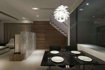 廣州室內(nèi)裝飾公司推薦 精選可靠裝修公司大全